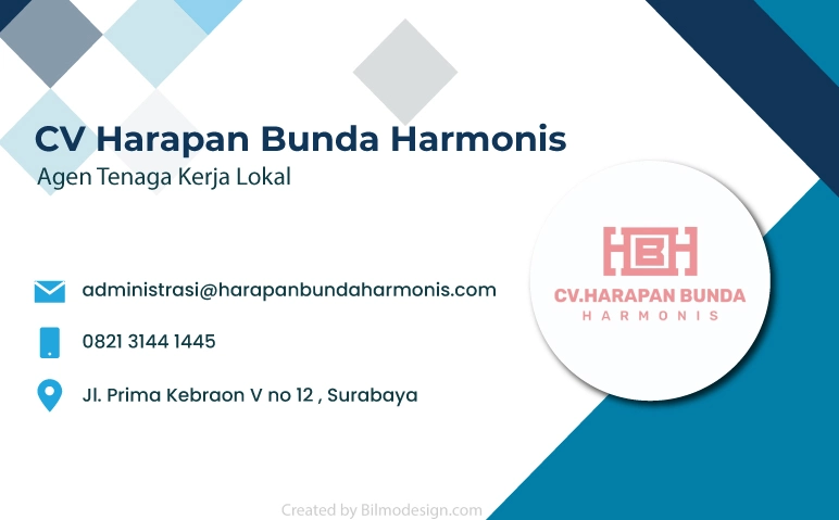 CL-NOVITA-UPDATE-FEB-25 (1)