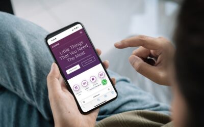 Permintaan Jasa ART dan Babysitter Lewat Platform Digital Cicana Meningkat